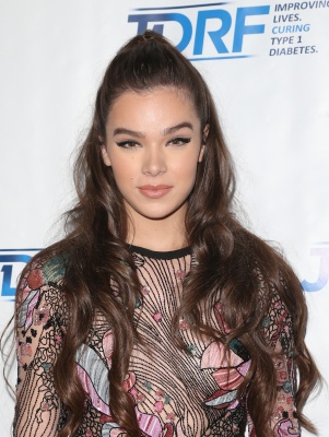 hailee_0157.jpg