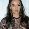 Filename=hailee_0001.jpg
Filesize=3333KiB
Dimensions=2658x4000
Date added=May 11, 2025 hailee_0001.jpg