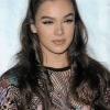 Filename=hailee_0002.jpg
Filesize=3424KiB
Dimensions=2658x4000
Date added=May 11, 2025 hailee_0002.jpg