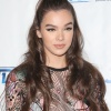 Filename=hailee_0024.jpg
Filesize=1549KiB
Dimensions=2868x3564
Date added=May 11, 2025 hailee_0024.jpg