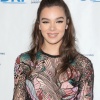 hailee_0049.jpg