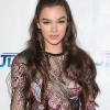 hailee_0051.jpg
