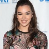 hailee_0057.jpg