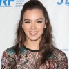 hailee_0058.jpg