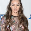 hailee_0061.jpg