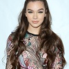 hailee_0077.jpg