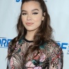 hailee_0079.jpg