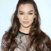 hailee_0080.jpg