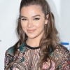 hailee_0085.jpg