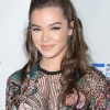 hailee_0086.jpg
