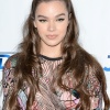 hailee_0087.jpg