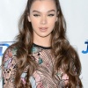 hailee_0088.jpg