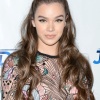 hailee_0089.jpg
