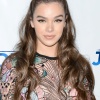 hailee_0090.jpg