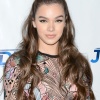 hailee_0091.jpg