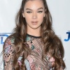 Filename=hailee_0113.jpg
Filesize=1200KiB
Dimensions=2100x3150
Date added=May 11, 2025 hailee_0113.jpg