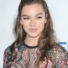 Filename=hailee_0114.jpg
Filesize=1116KiB
Dimensions=2100x3150
Date added=May 11, 2025 hailee_0114.jpg