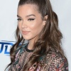 Filename=hailee_0115.jpg
Filesize=1049KiB
Dimensions=2100x3150
Date added=May 11, 2025 hailee_0115.jpg