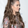 Filename=hailee_0116.jpg
Filesize=1209KiB
Dimensions=2100x3150
Date added=May 11, 2025 hailee_0116.jpg