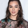 Filename=hailee_0120.jpg
Filesize=634KiB
Dimensions=1679x2238
Date added=May 11, 2025 hailee_0120.jpg