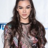 Filename=hailee_0121.jpg
Filesize=1010KiB
Dimensions=2083x2917
Date added=May 11, 2025 hailee_0121.jpg