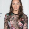 Filename=hailee_0137.jpg
Filesize=2824KiB
Dimensions=2137x3000
Date added=May 11, 2025 hailee_0137.jpg