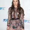 Filename=hailee_0139.jpg
Filesize=2537KiB
Dimensions=2150x3000
Date added=May 11, 2025 hailee_0139.jpg