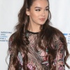 Filename=hailee_0140.jpg
Filesize=2614KiB
Dimensions=2000x3000
Date added=May 11, 2025 hailee_0140.jpg