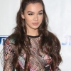 Filename=hailee_0141.jpg
Filesize=2787KiB
Dimensions=2241x3000
Date added=May 11, 2025 hailee_0141.jpg