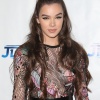 Filename=hailee_0143.jpg
Filesize=2853KiB
Dimensions=2200x3000
Date added=May 11, 2025 hailee_0143.jpg
