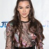 Filename=hailee_0144.jpg
Filesize=2878KiB
Dimensions=2168x3000
Date added=May 11, 2025 hailee_0144.jpg