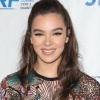 Filename=hailee_0152.jpg
Filesize=3113KiB
Dimensions=2705x3600
Date added=May 11, 2025 hailee_0152.jpg
