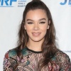 Filename=hailee_0155.jpg
Filesize=3276KiB
Dimensions=2824x3600
Date added=May 11, 2025 hailee_0155.jpg