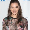 Filename=hailee_0156.jpg
Filesize=3535KiB
Dimensions=2694x3600
Date added=May 11, 2025 hailee_0156.jpg