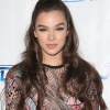 Filename=hailee_0157.jpg
Filesize=3449KiB
Dimensions=2710x3600
Date added=May 11, 2025 hailee_0157.jpg