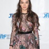 Filename=hailee_0158.jpg
Filesize=3169KiB
Dimensions=2437x3600
Date added=May 11, 2025 hailee_0158.jpg