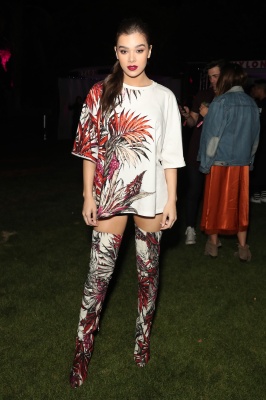 hailee_0006.jpg