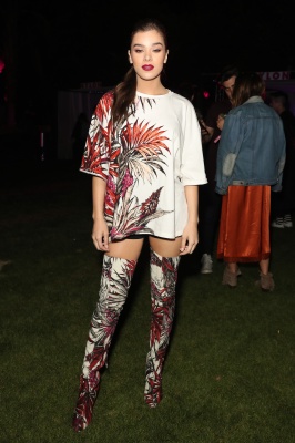 hailee_0007.jpg