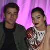 hailee_0003.jpg