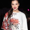 hailee_0005.jpg