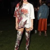 hailee_0006.jpg