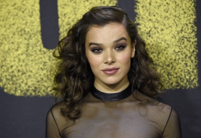 hailee_0015.jpg