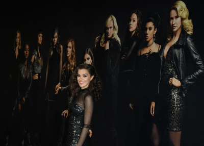 hailee_0045.jpg