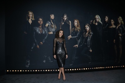 hailee_0058.jpg