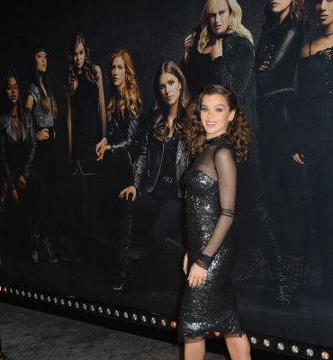 hailee_0074.jpg