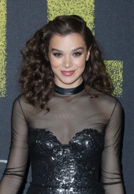 hailee_0078.jpg