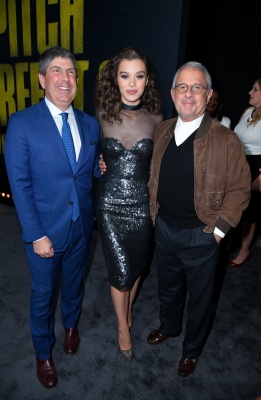 hailee_0104.jpg