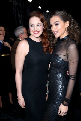 hailee_0106.jpg