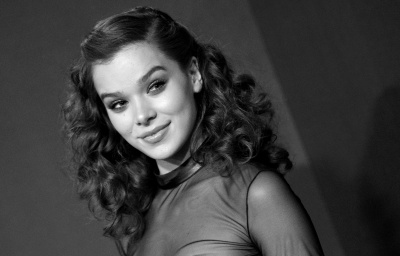 hailee_0112.jpg