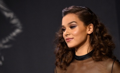 hailee_0113.jpg